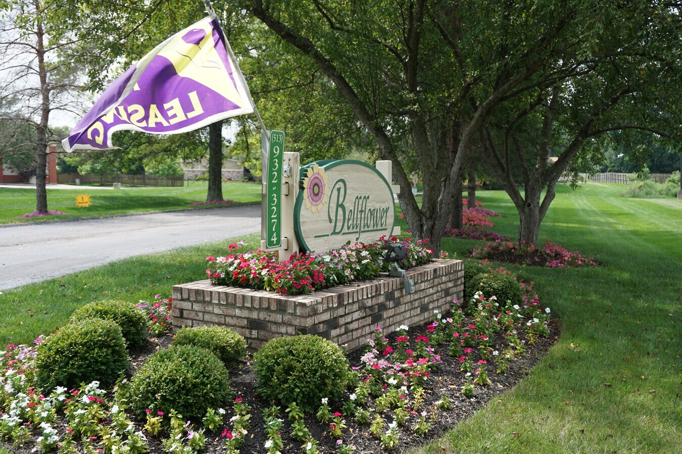 Photo - Bellflower Apartments