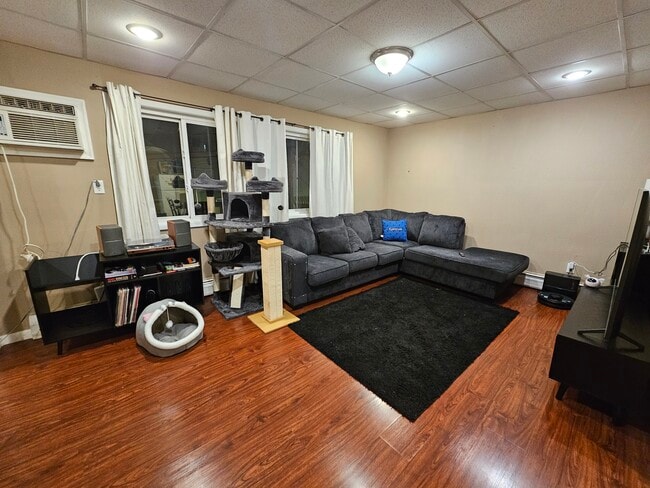 Photo - 405 N 3rd St Unit 2