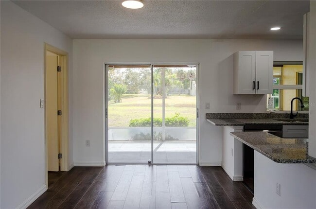 Photo - 1355 Kirkwood Ln