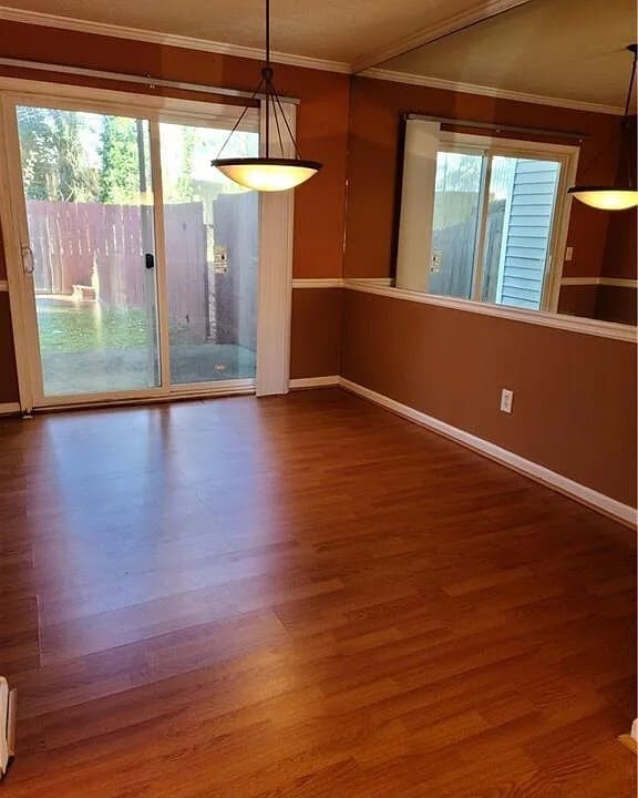 Photo - 1453 Springleaf Cir SE