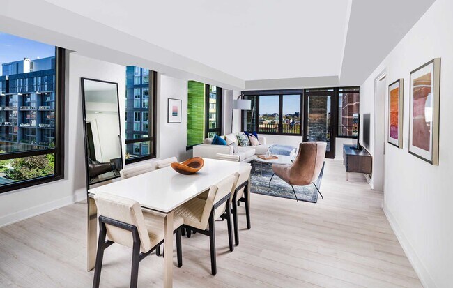 Photo - City Market at O