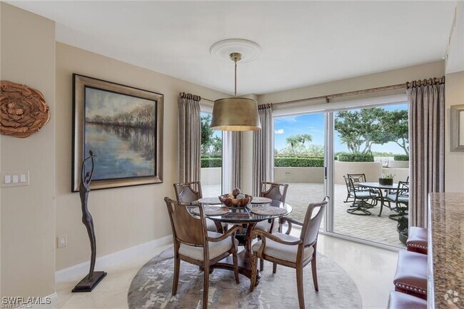 Building Photo - 4801 Bonita Bay Blvd Unit 301 Rental