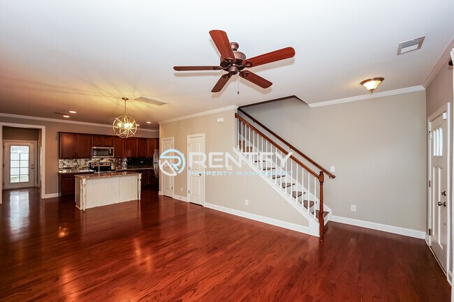 Photo - 2506 Gallery Drive