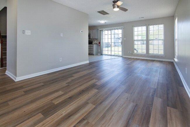 Photo - 9811 Sweet Plum Dr