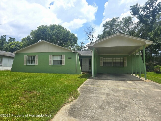 Building Photo - 21364 Lincoln Ln