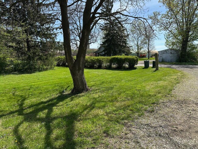 Photo - 6958 Kile Rd Casa