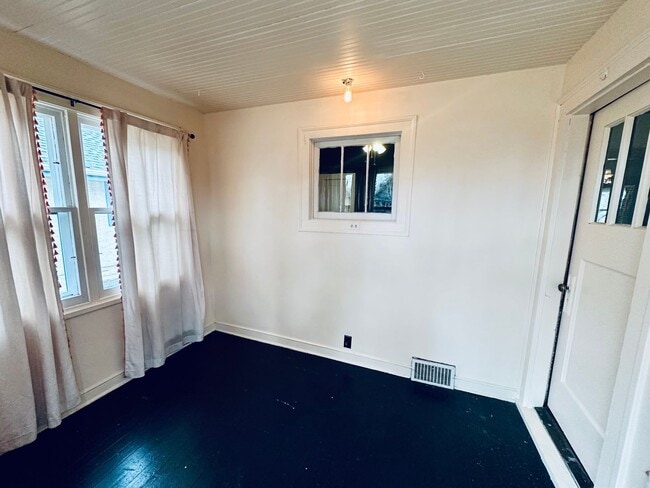 Photo - Charming 2-Bedroom Home w/ Finished Loft, ...