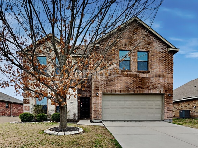 Photo - 1100 Oakbrook St Casa