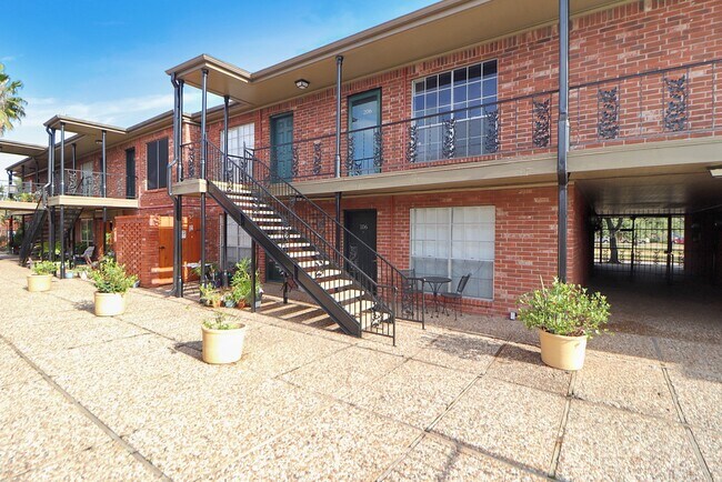 Photo - 11550 Chimney Rock Rd Unit 205