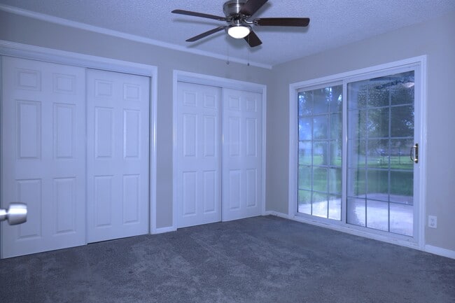 Photo - 1117 County Rd 515