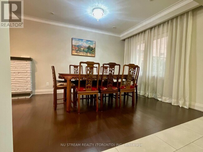 Photo - 260 Fisherville Rd