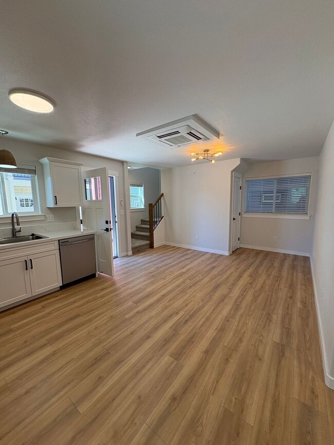 Photo - New Construction 3-bedroom, 2-bathroom tow...