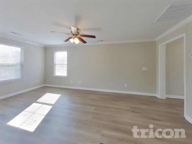 Photo - 7100 Colquitt Wy