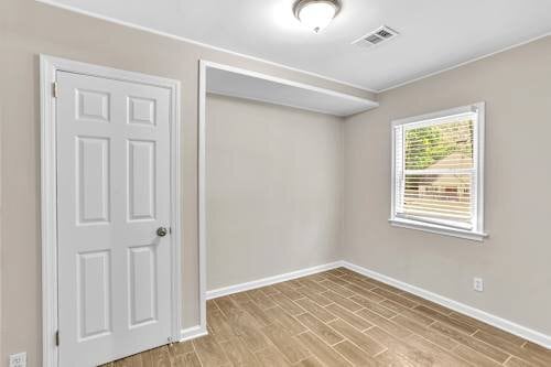 Photo - 10201 Staghill Dr