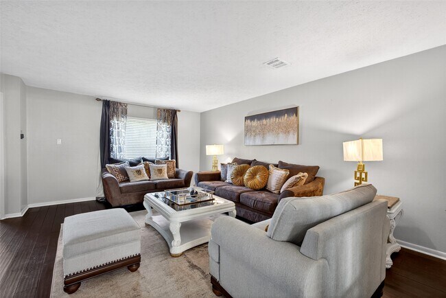 Photo - 19115 Keyturn Ln