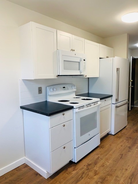Photo - 8714 35th Ave NE