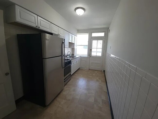 Photo - 6624 San Bonita Ave Unit 2W