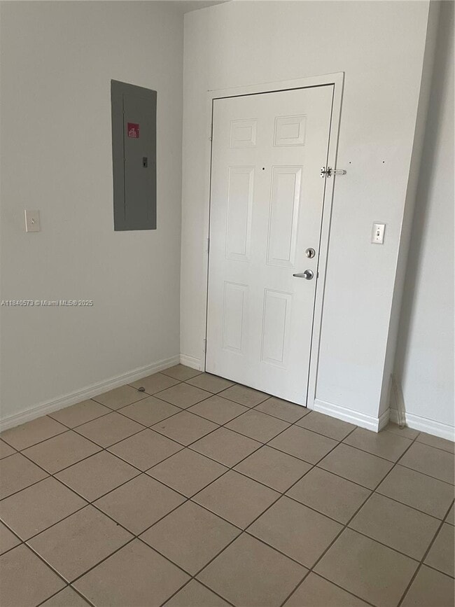 Photo - 11060 SW 196th St Unit 601