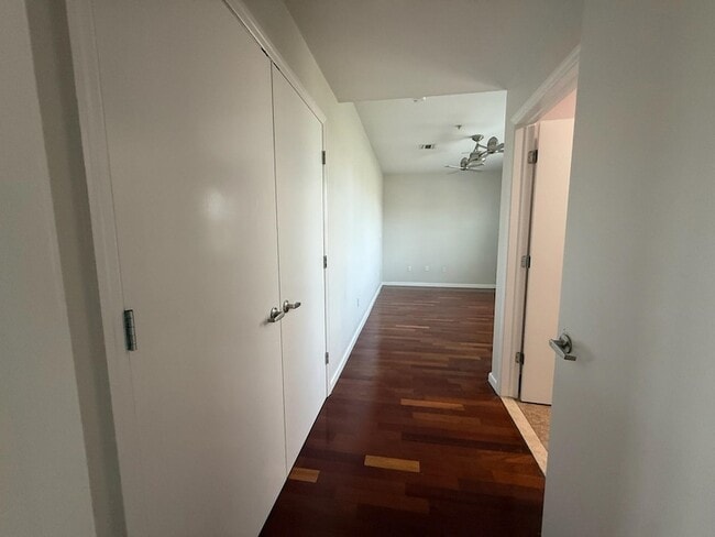 Photo - 515 30th St Unit 2B