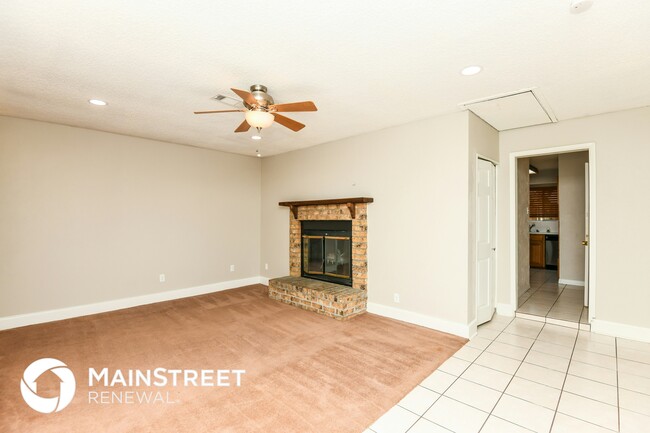 Photo - 1034 Meadowbrook Dr