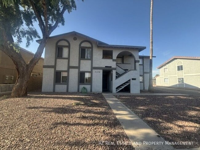 Photo - 3128 E Cicero St Unit 202