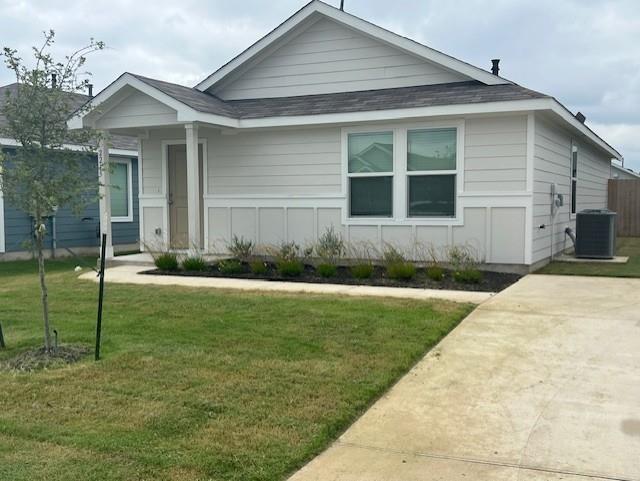 Photo - 2215 Cyclone Dr