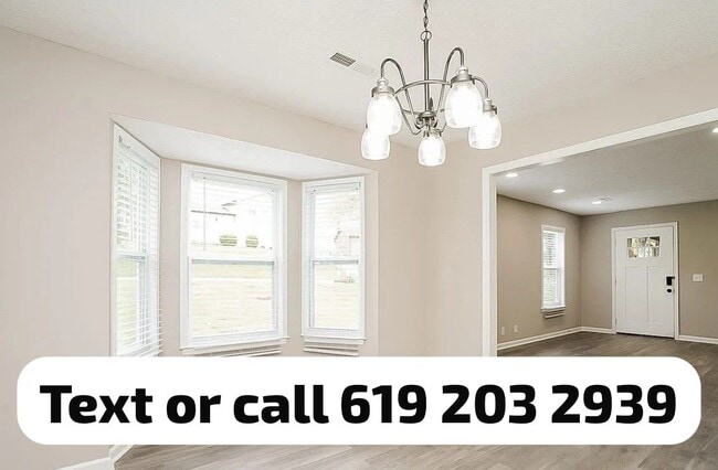 Photo - 256 Cedarview Dr