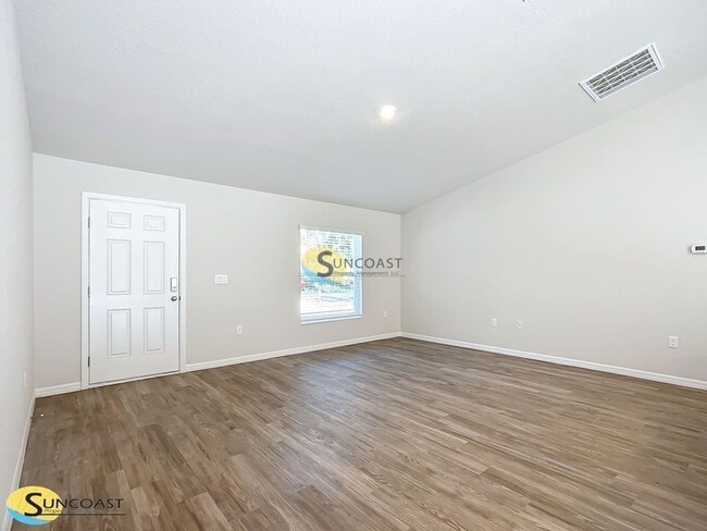 Photo - 1 Oak Circle Crse