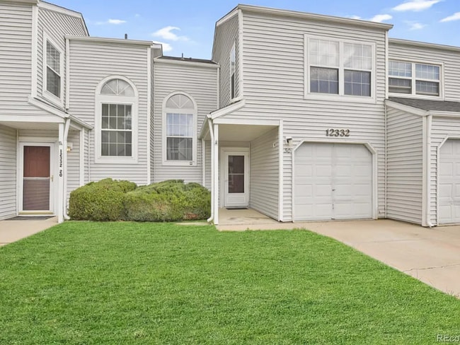 Photo - 12332 Colorado Blvd