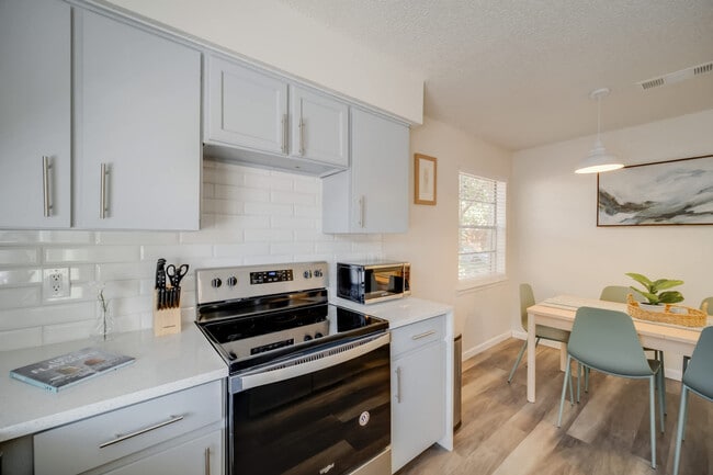 Photo - 1904 Jasmine Ln Unidad ID1056384P