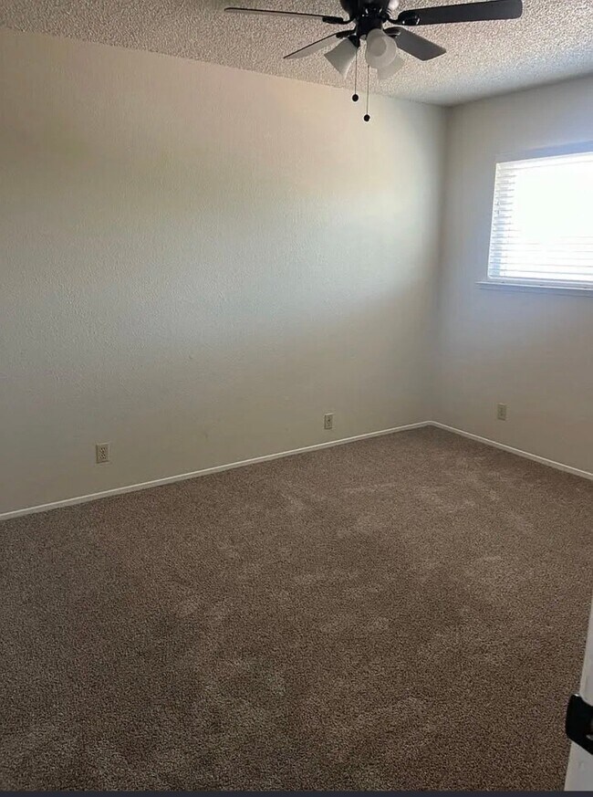 Photo - 3 Carson St Unit 1