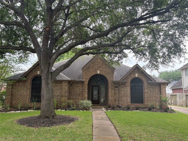 Photo - 1631 Berkoff Dr