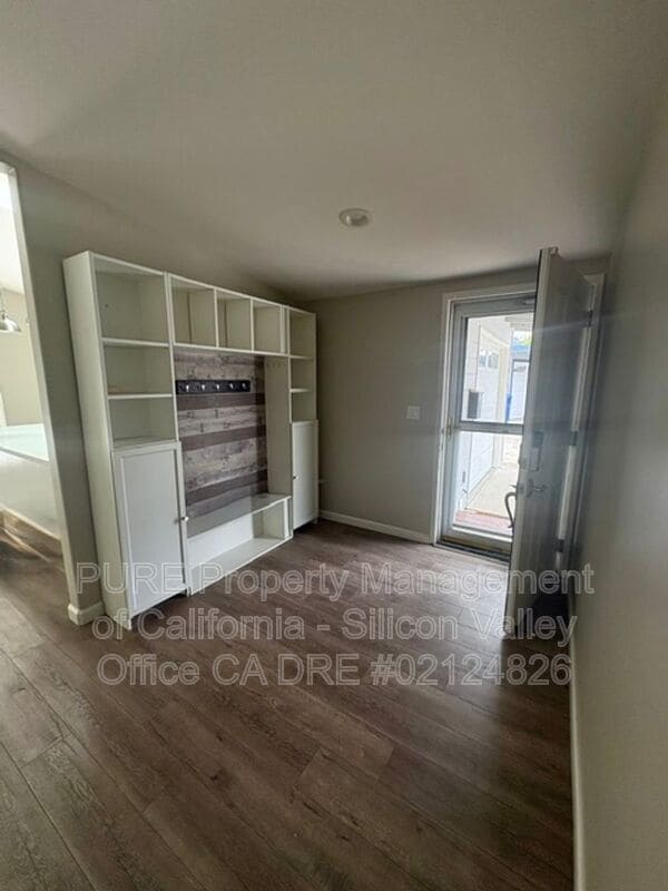 Photo - 40469 Shaw Ct