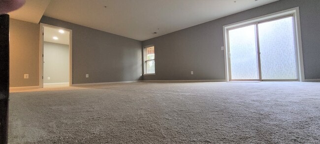 Photo - 15804 Lee Carter Road