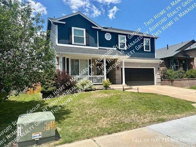 Building Photo - 8316 Cooper River Dr