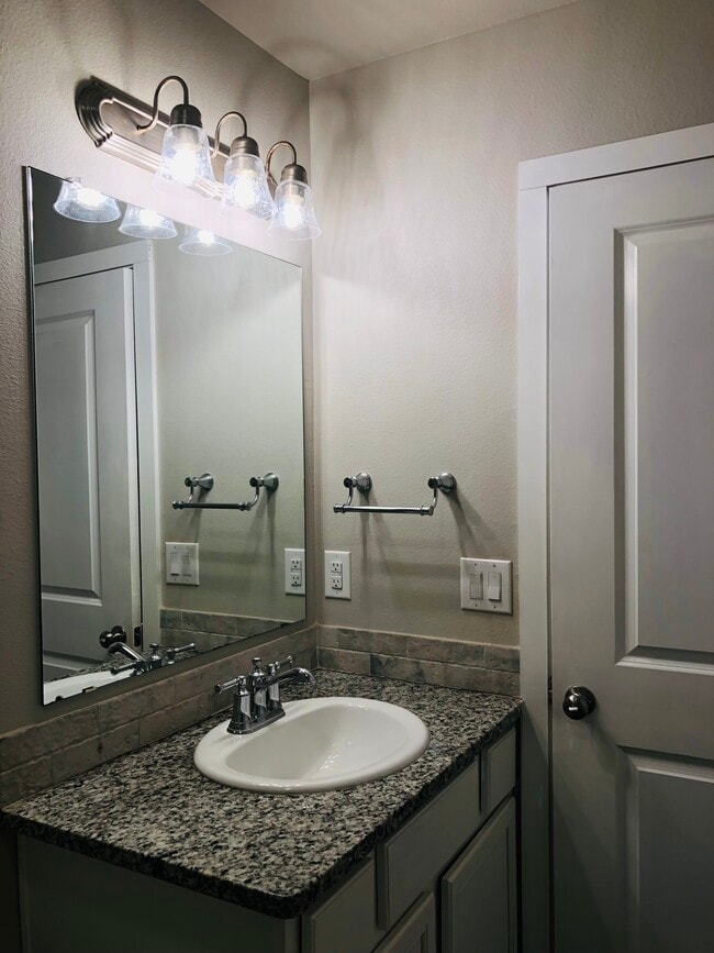 Photo - 7522 31st Pl