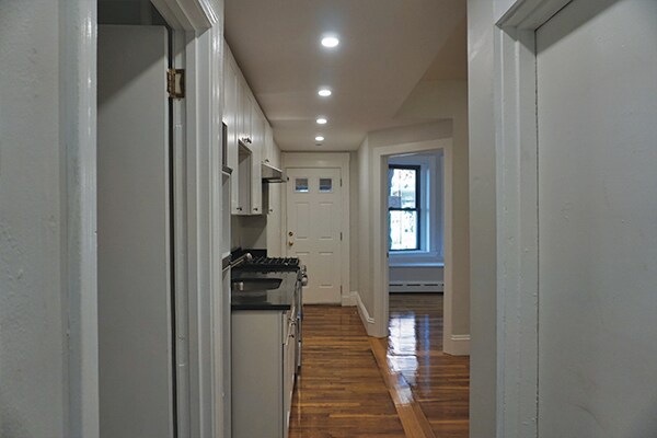 Photo - 315 Freeport St Apartments Unit 1