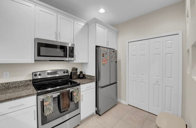 Photo - 11287 Estancia Villa Cir