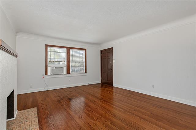 Photo - 5918 La Vista Dr