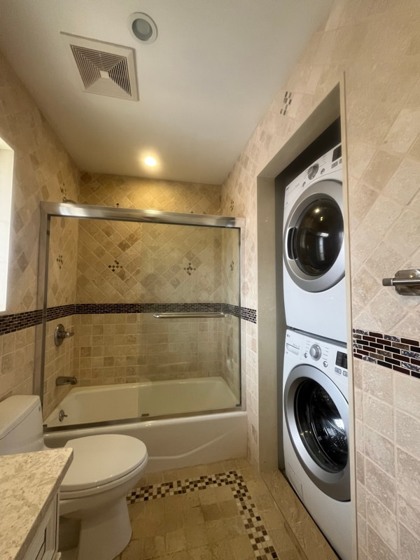 Photo - 36-12 215th Pl