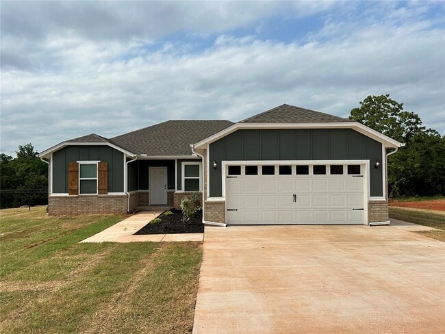 Photo - 17980 Lantana Loop