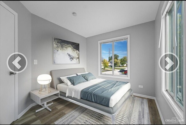 Photo - 1333 Andover Dr