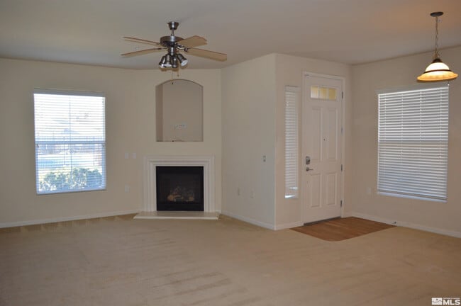Photo - 17000 Wedge Pkwy Unit 1411