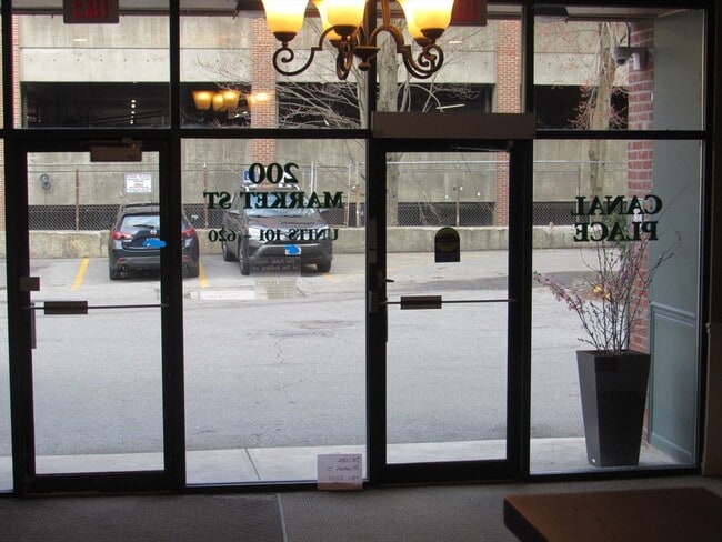 Photo - 200 Market St Unit 120