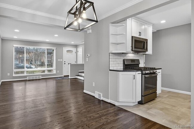 Photo - 1043 N Old Woodward Ave Unit 2