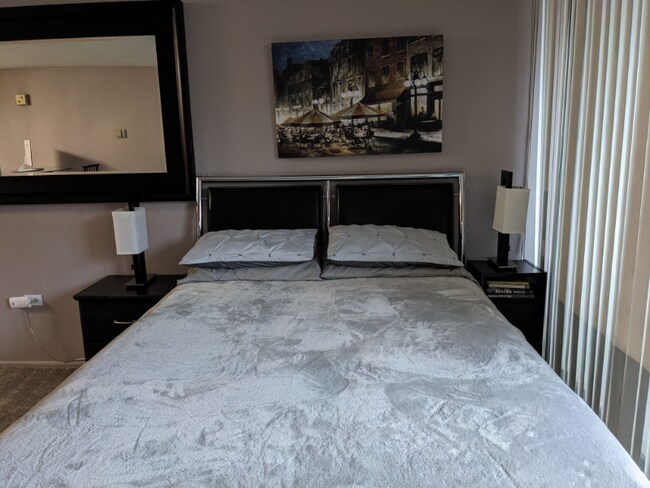 Photo - 1020 15th St