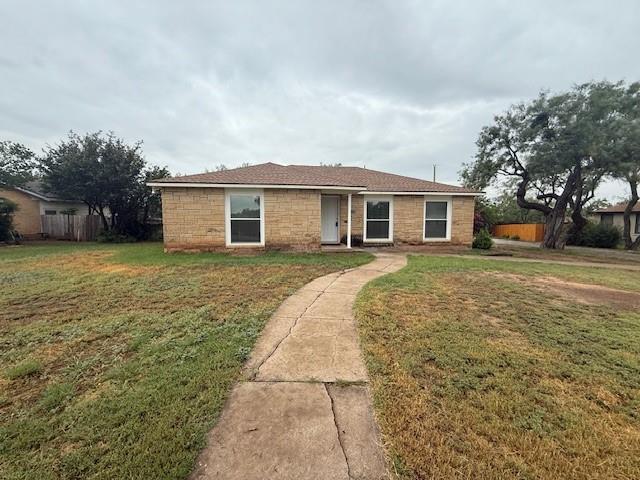 Building Photo - 1826 Lincoln Dr Rental