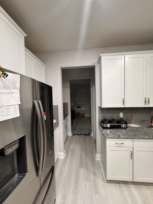 Photo - 10916 Honor Rd