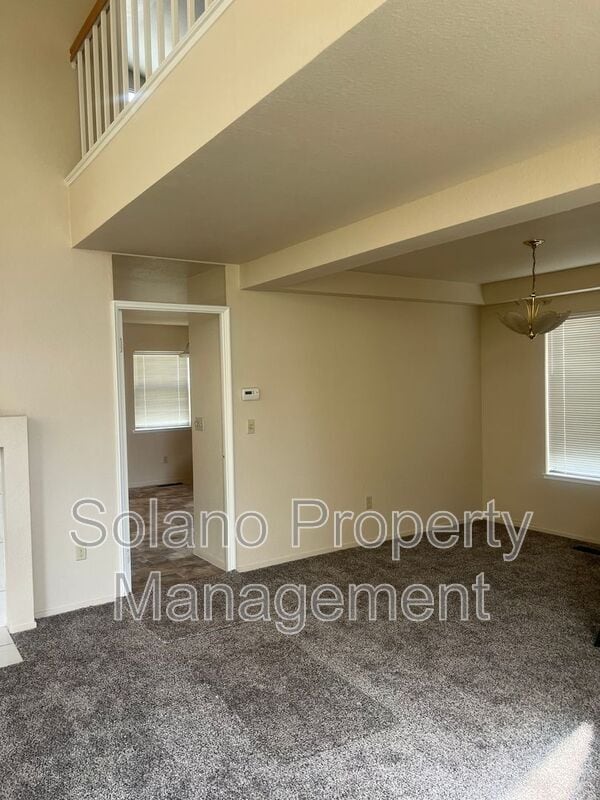 Photo - 411 Dickey Ct