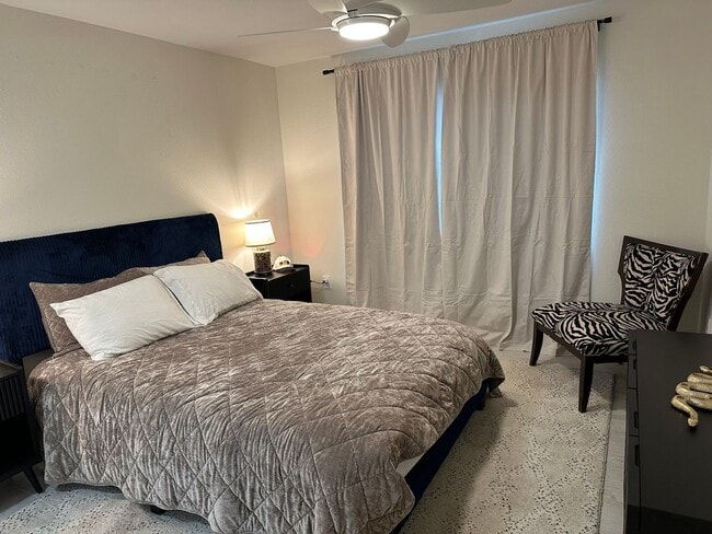 Photo - SEASONAL RENTAL - Downtown Sarasota Renova... Unit 406